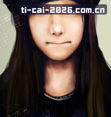 李董